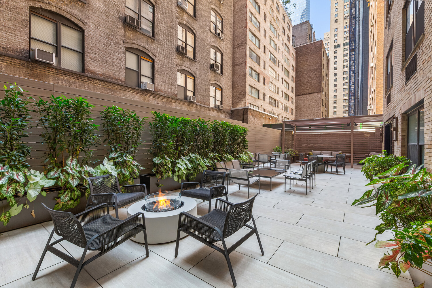 #14 photo, 110 CENTRAL Park S, Central Park South , NY 10019