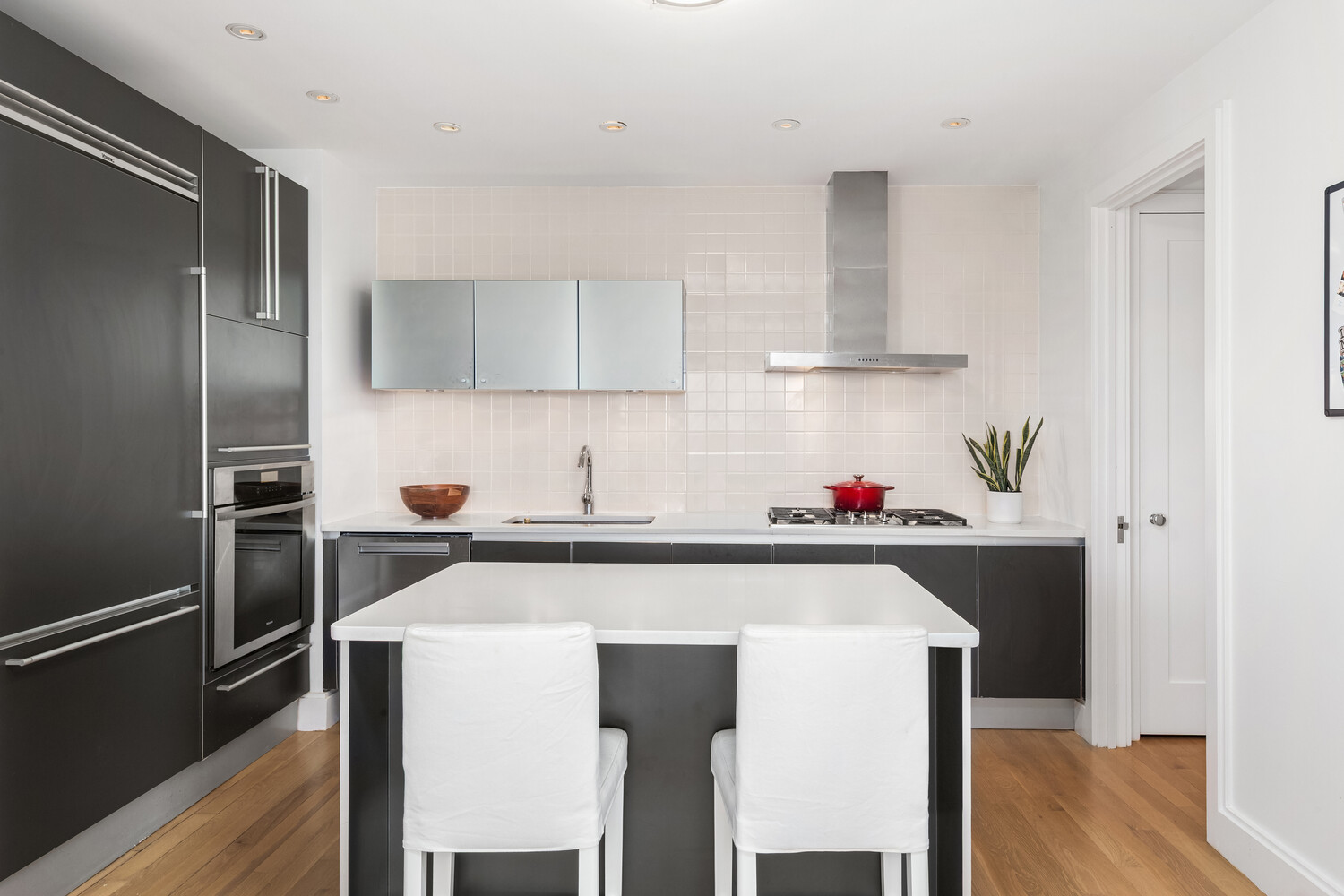 #5 photo, 110 CENTRAL Park S, Central Park South , NY 10019