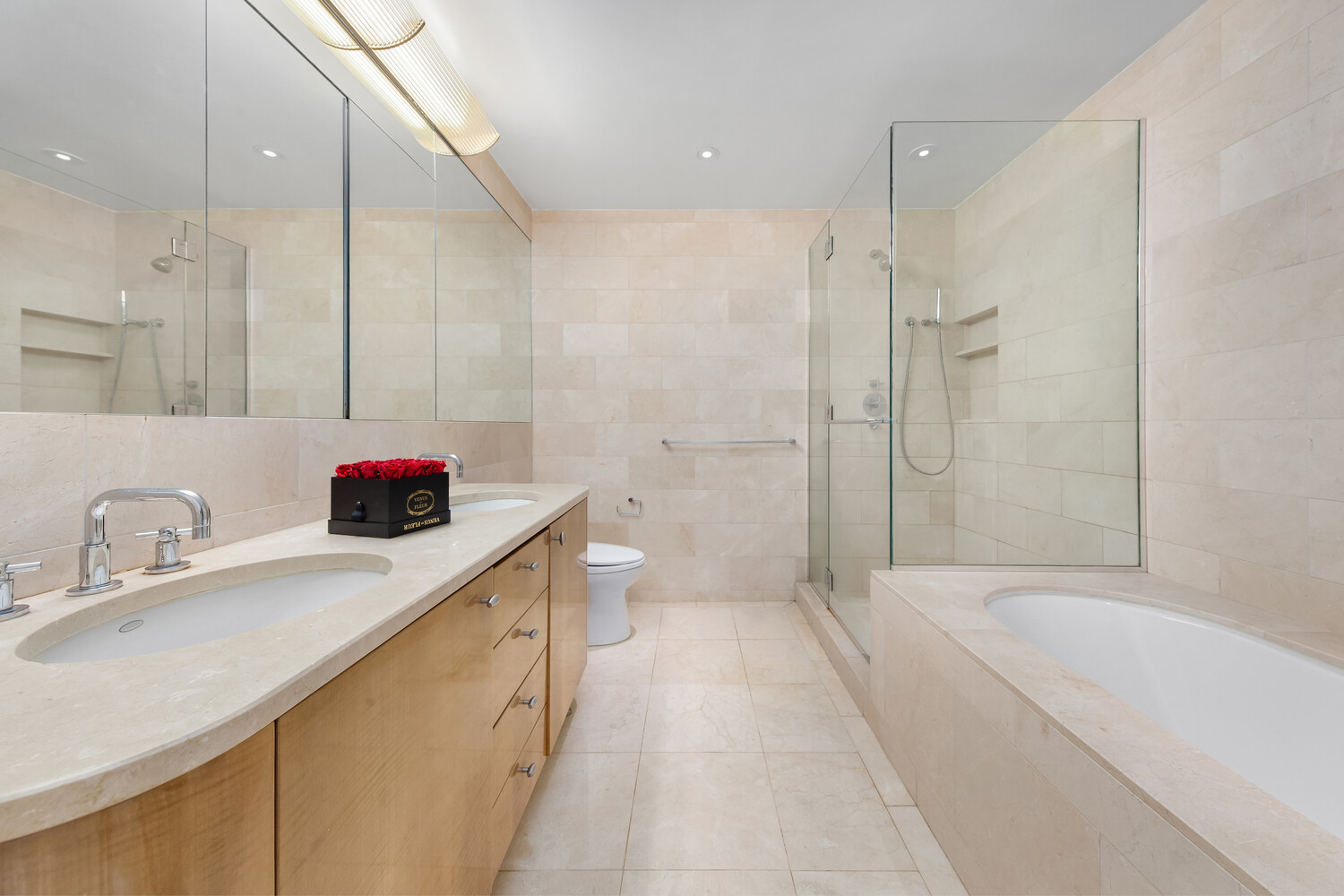 #7 photo, 110 CENTRAL Park S, Central Park South , NY 10019