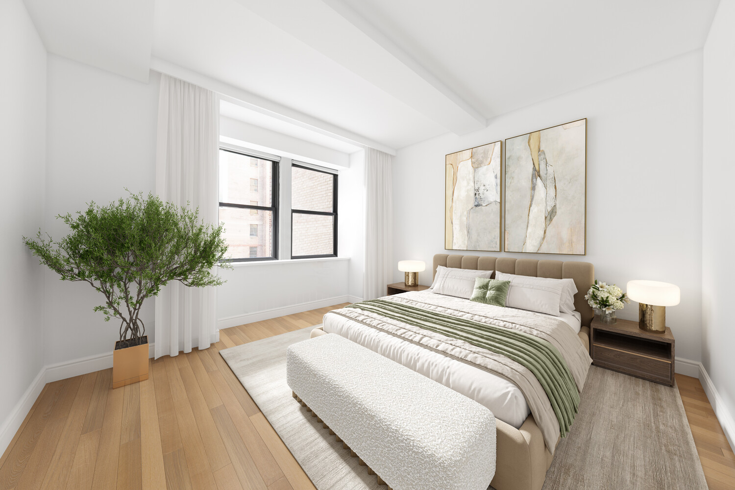 #8 photo, 110 CENTRAL Park S, Central Park South , NY 10019