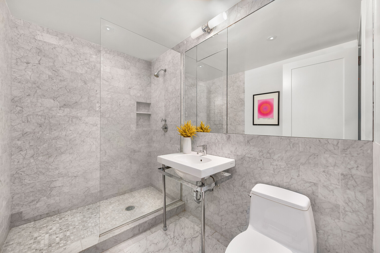 #9 photo, 110 CENTRAL Park S, Central Park South , NY 10019