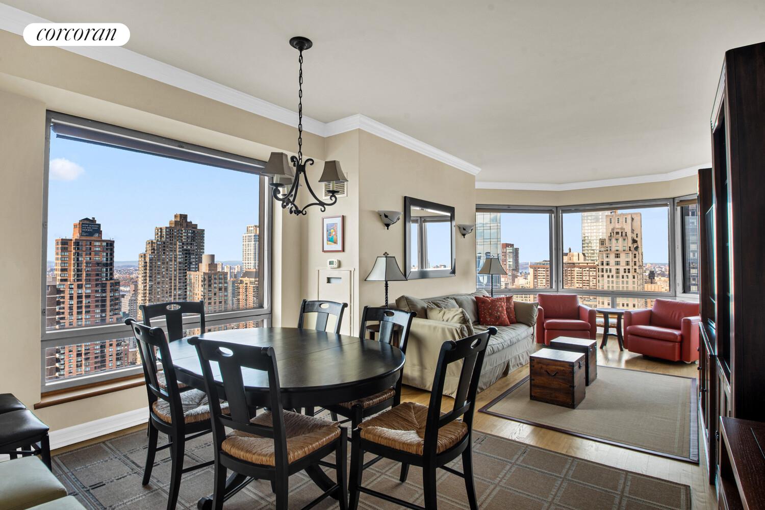 #1 photo, New York City, Hells Kitchen , NY 10019