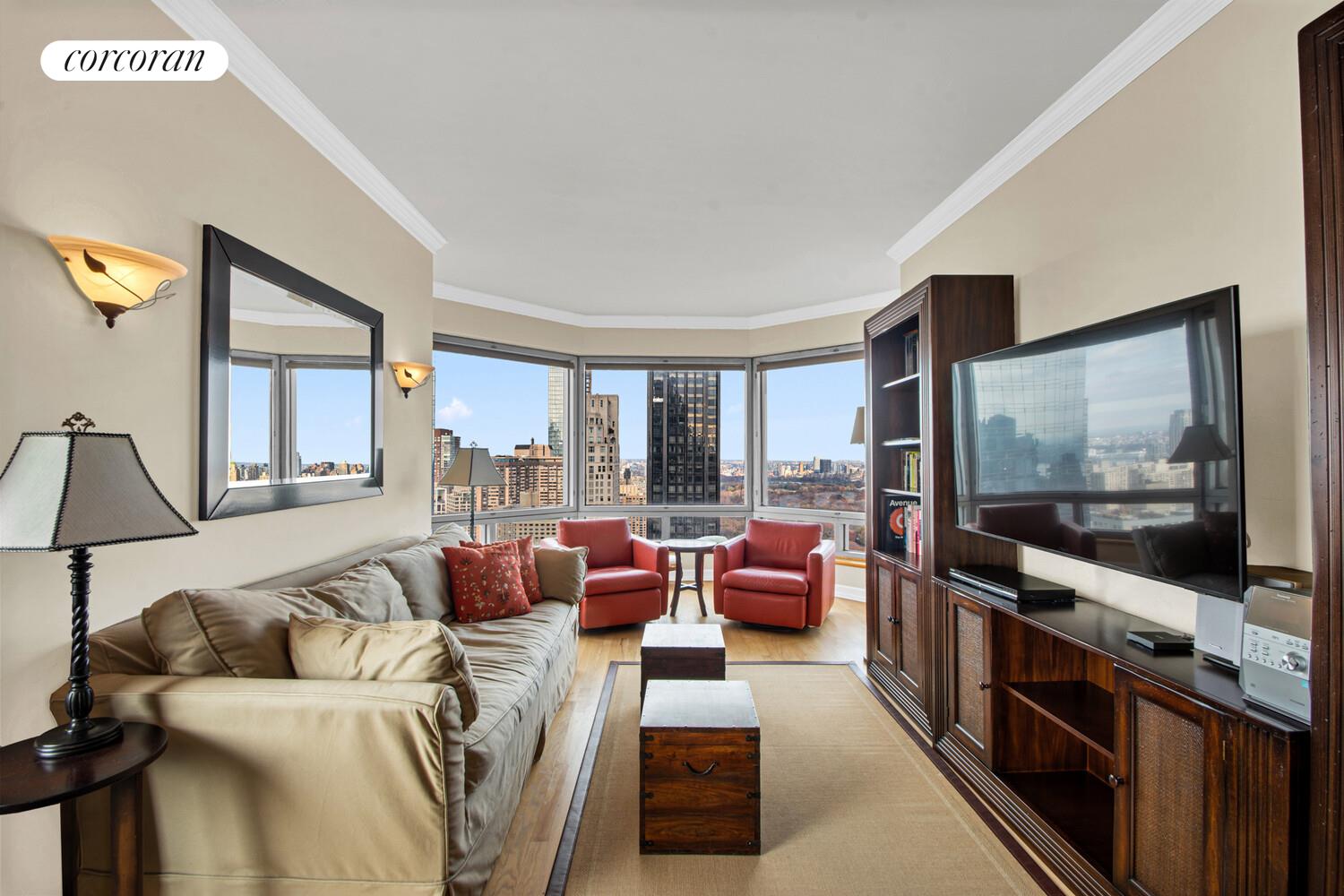 #3 photo, New York City, Hells Kitchen , NY 10019