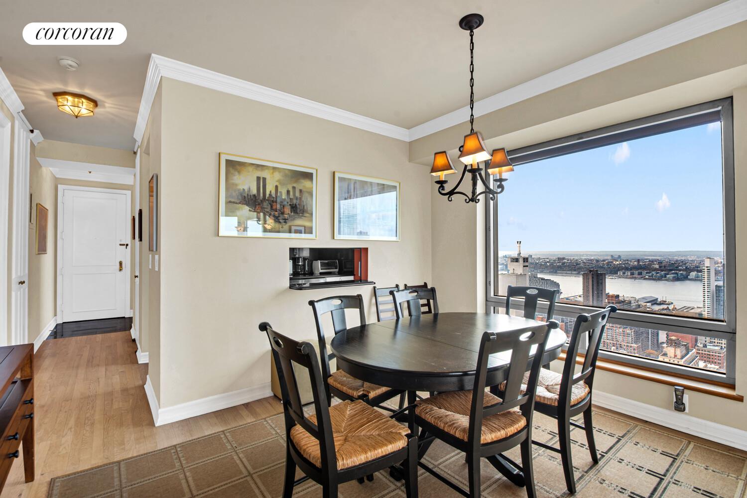 #4 photo, New York City, Hells Kitchen , NY 10019