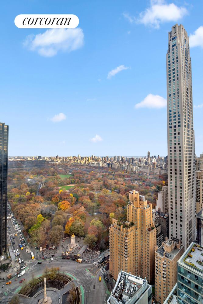 #5 photo, New York City, Hells Kitchen , NY 10019