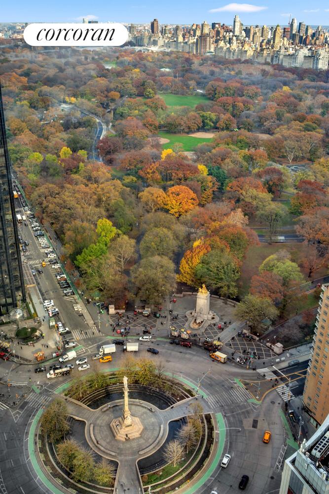 #6 photo, New York City, Hells Kitchen , NY 10019