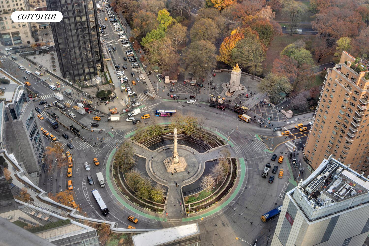 #7 photo, New York City, Hells Kitchen , NY 10019