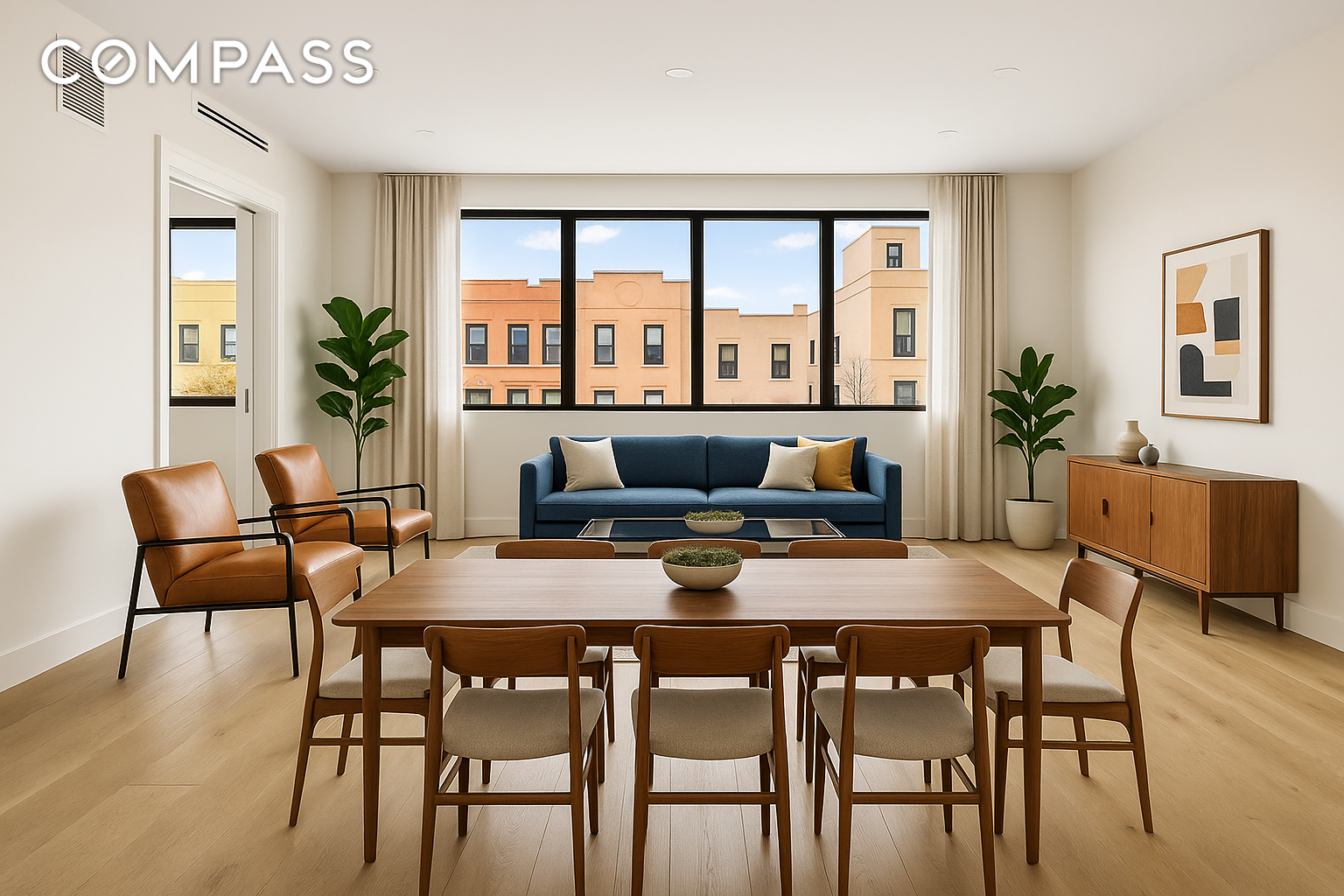 #1 photo, Brooklyn, Carroll Gardens , NY 11231