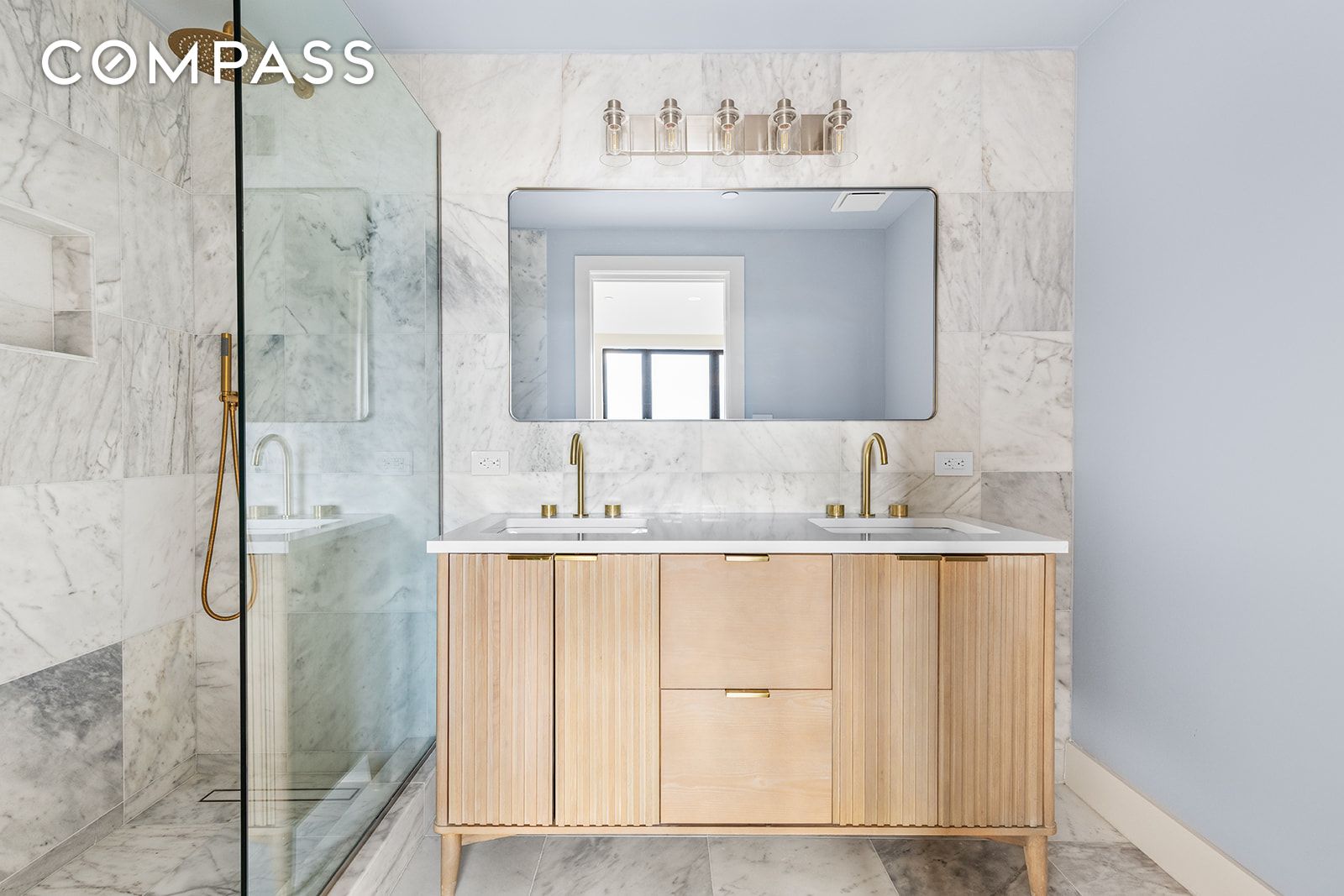 #11 photo, Brooklyn, Carroll Gardens , NY 11231