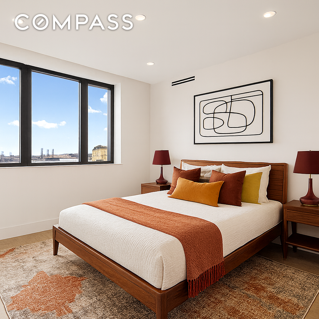 #12 photo, Brooklyn, Carroll Gardens , NY 11231