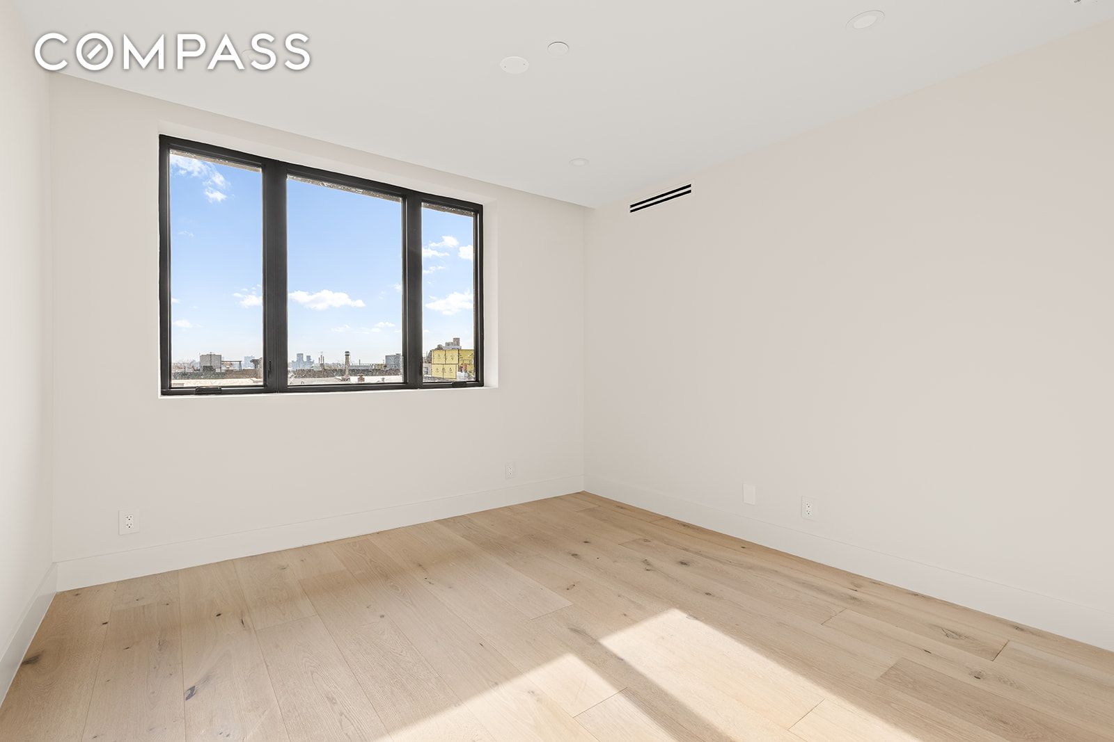 #13 photo, Brooklyn, Carroll Gardens , NY 11231