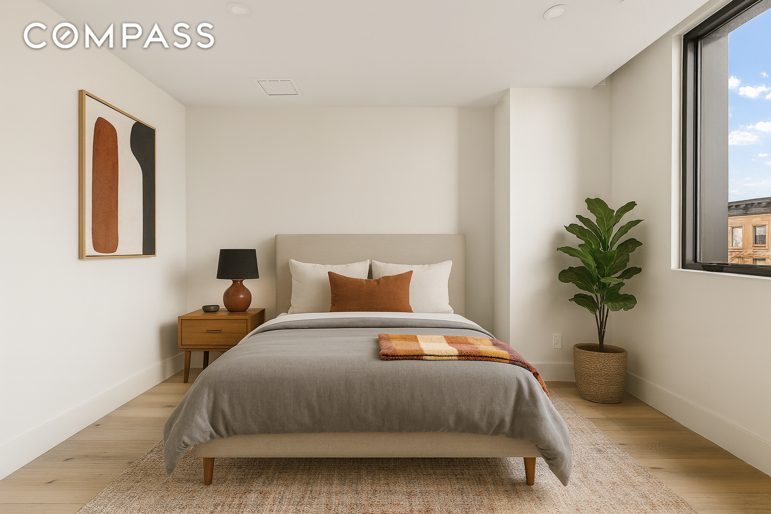 #14 photo, Brooklyn, Carroll Gardens , NY 11231