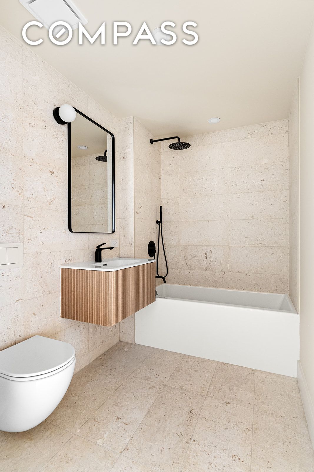 #16 photo, Brooklyn, Carroll Gardens , NY 11231