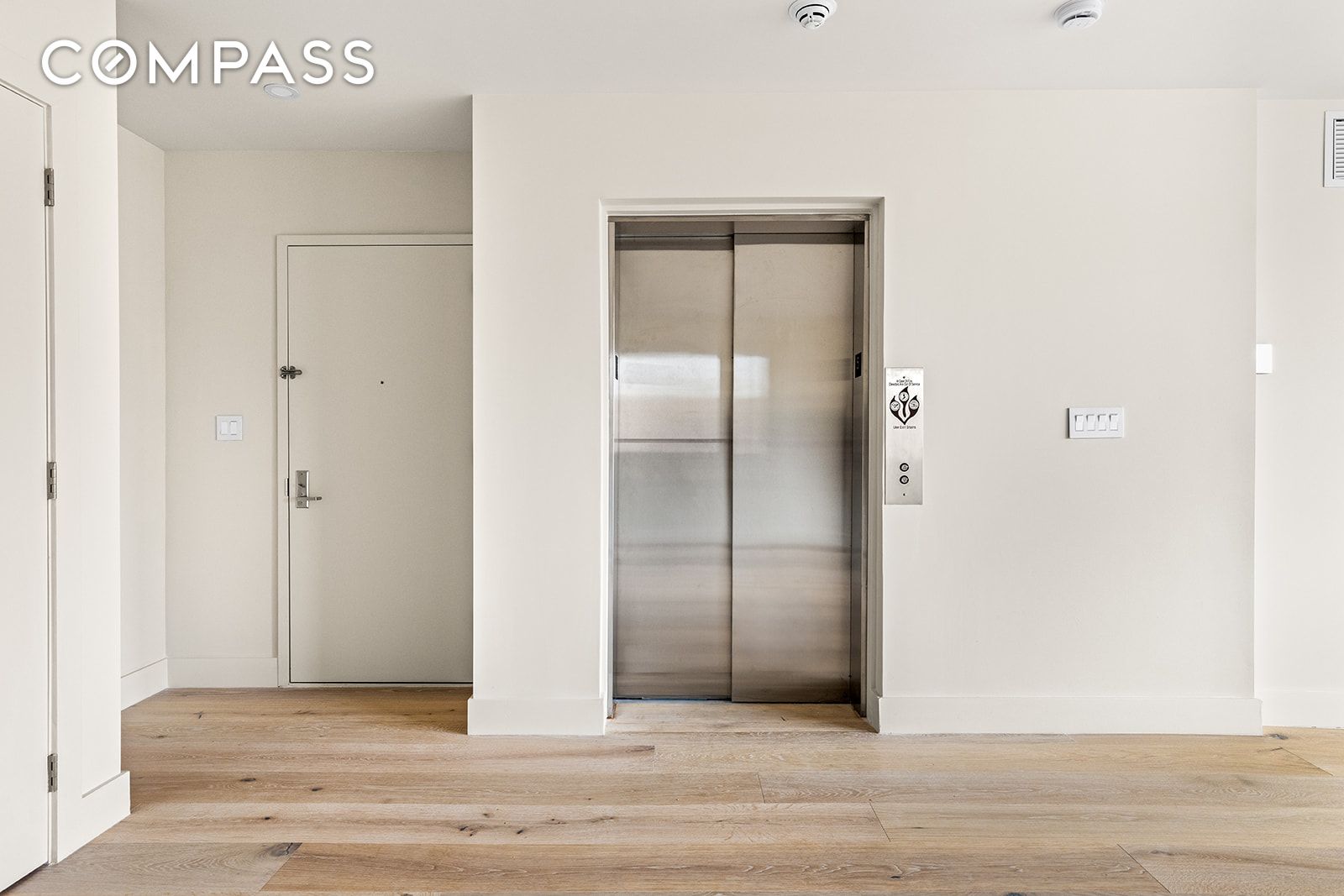 #17 photo, Brooklyn, Carroll Gardens , NY 11231