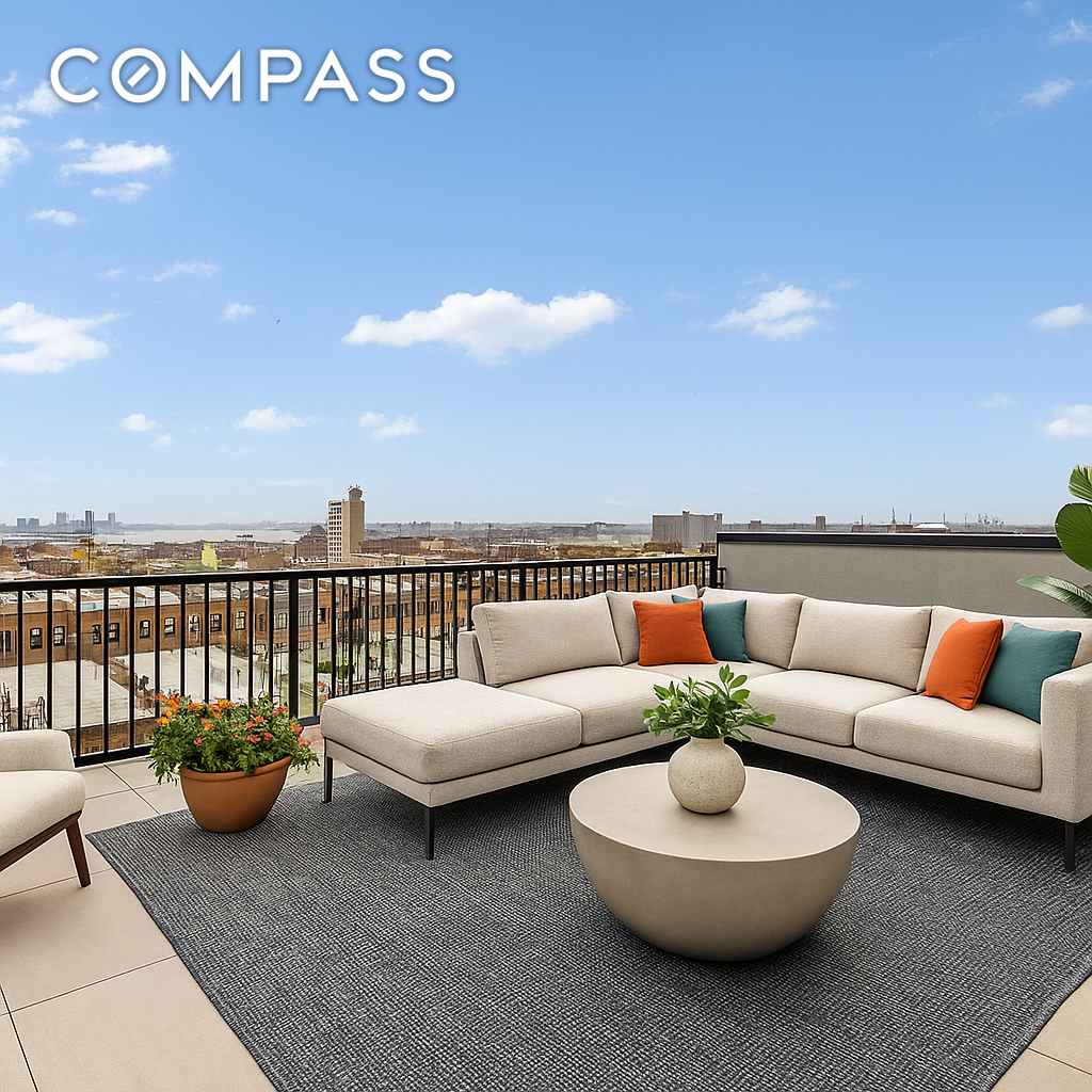 #18 photo, Brooklyn, Carroll Gardens , NY 11231