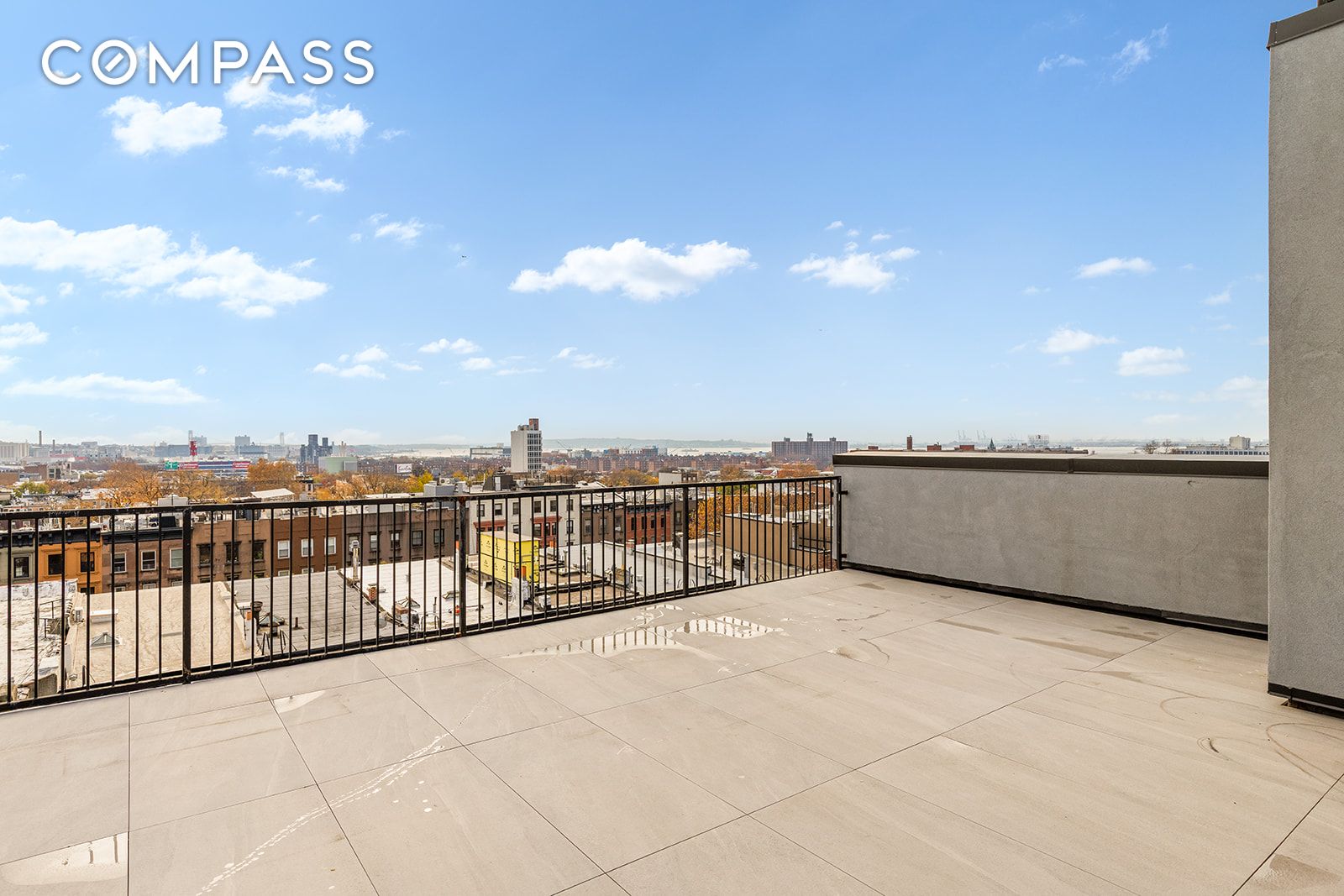 #19 photo, Brooklyn, Carroll Gardens , NY 11231