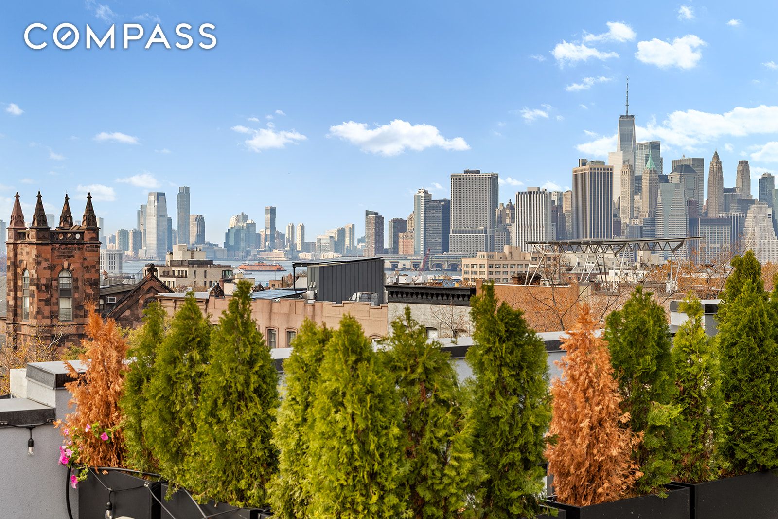 #20 photo, Brooklyn, Carroll Gardens , NY 11231