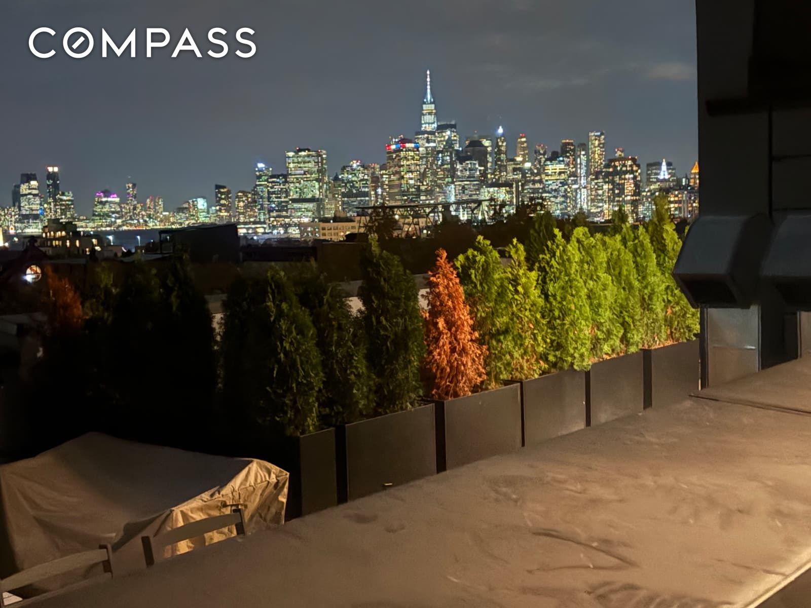 #21 photo, Brooklyn, Carroll Gardens , NY 11231