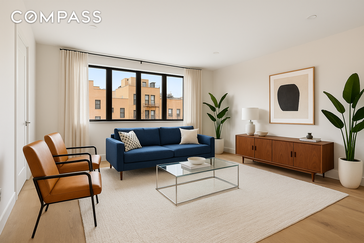 #4 photo, Brooklyn, Carroll Gardens , NY 11231