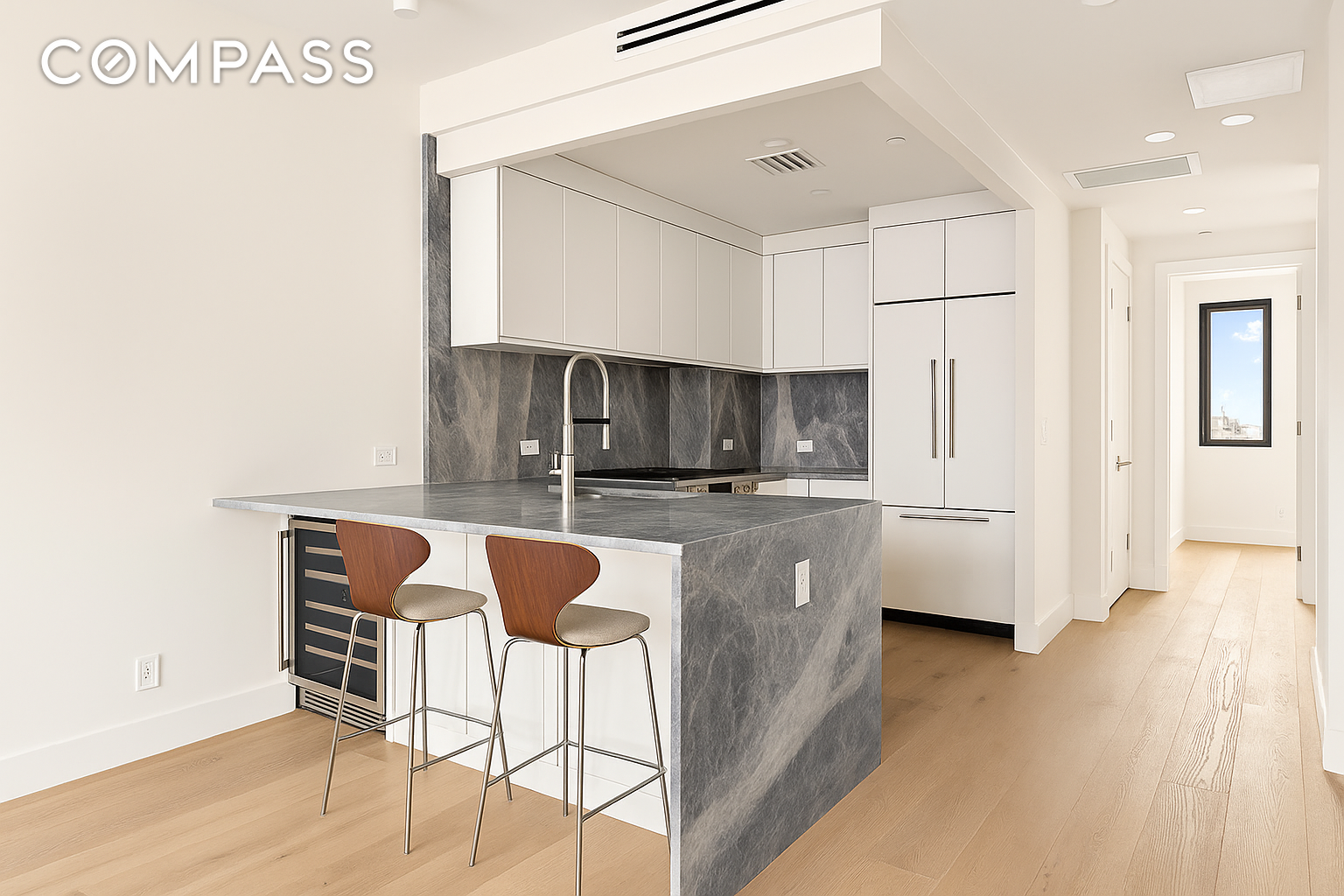 #7 photo, Brooklyn, Carroll Gardens , NY 11231