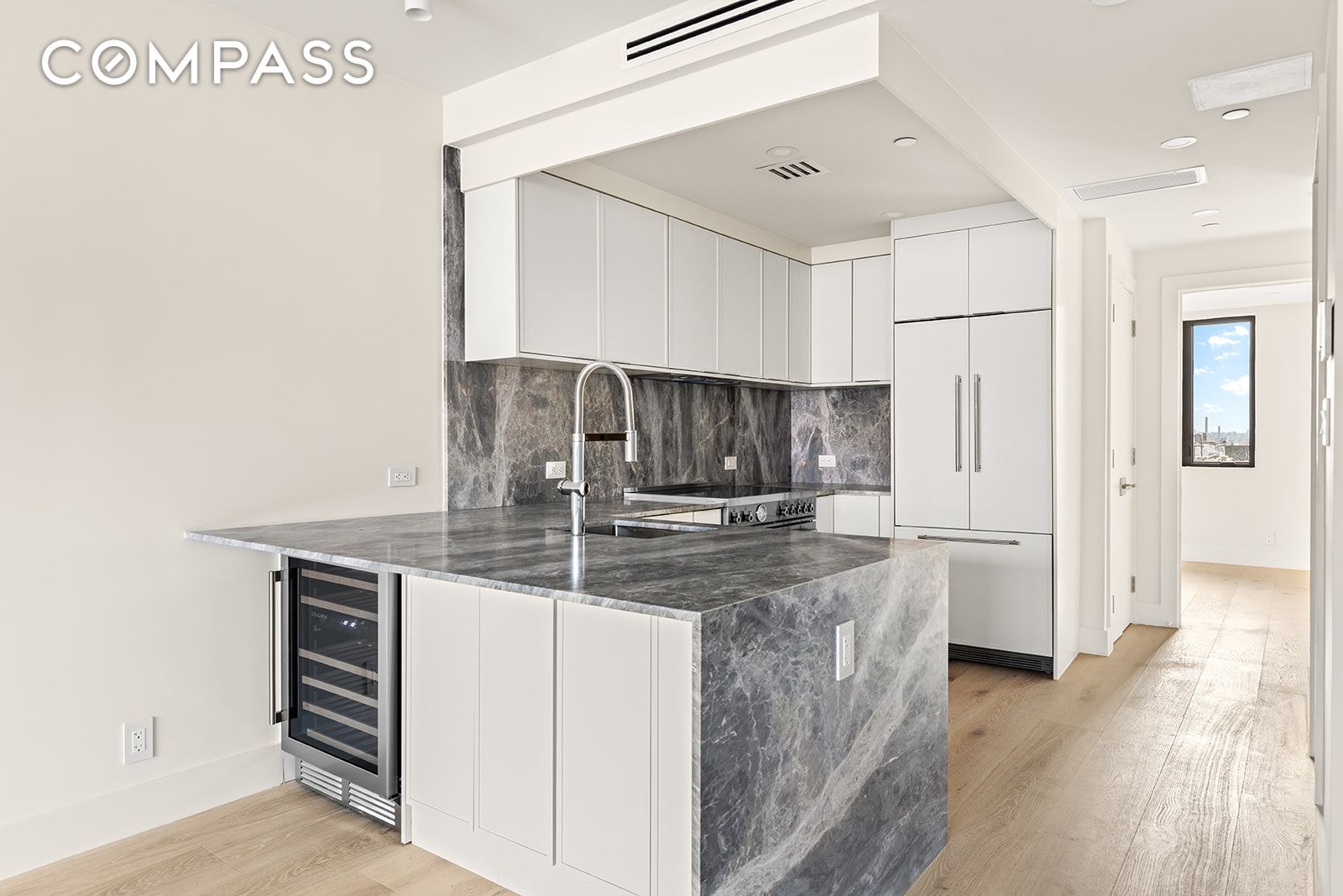 #8 photo, Brooklyn, Carroll Gardens , NY 11231