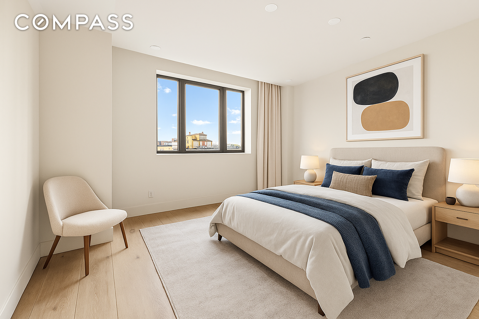 #9 photo, Brooklyn, Carroll Gardens , NY 11231