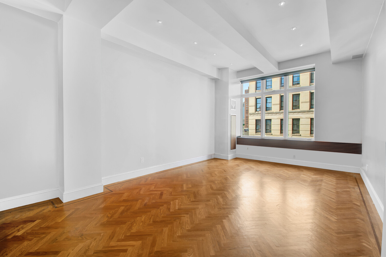 #1 photo, New York City, Chinatown , NY 10013