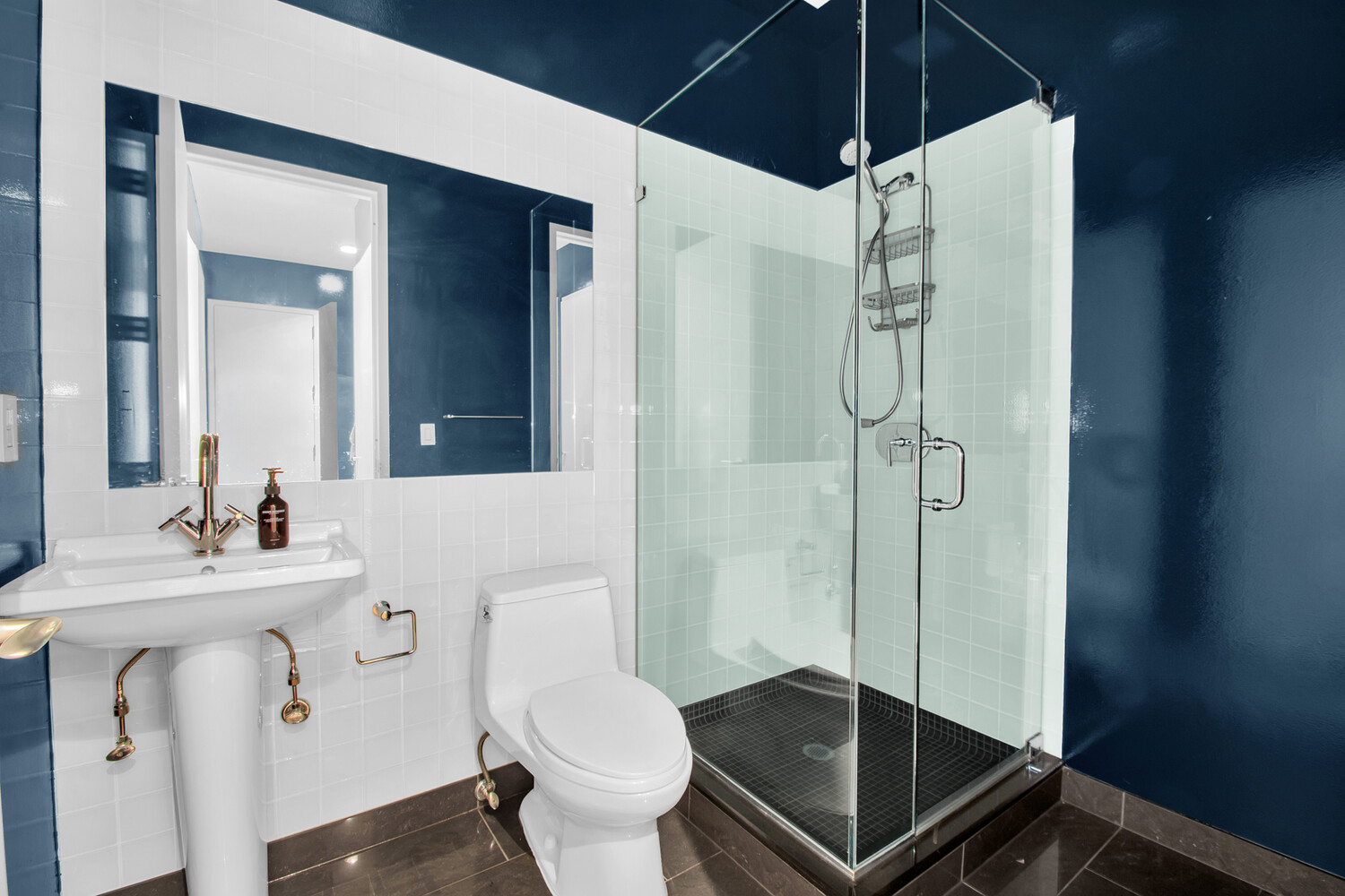 #10 photo, New York City, Chinatown , NY 10013