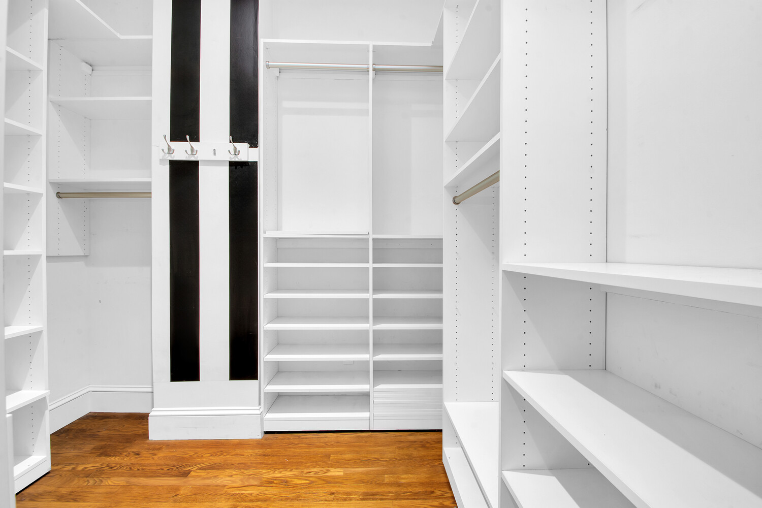 #11 photo, New York City, Chinatown , NY 10013