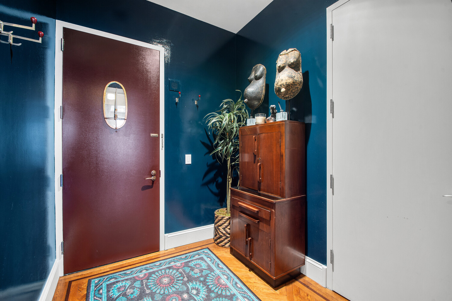 #12 photo, New York City, Chinatown , NY 10013