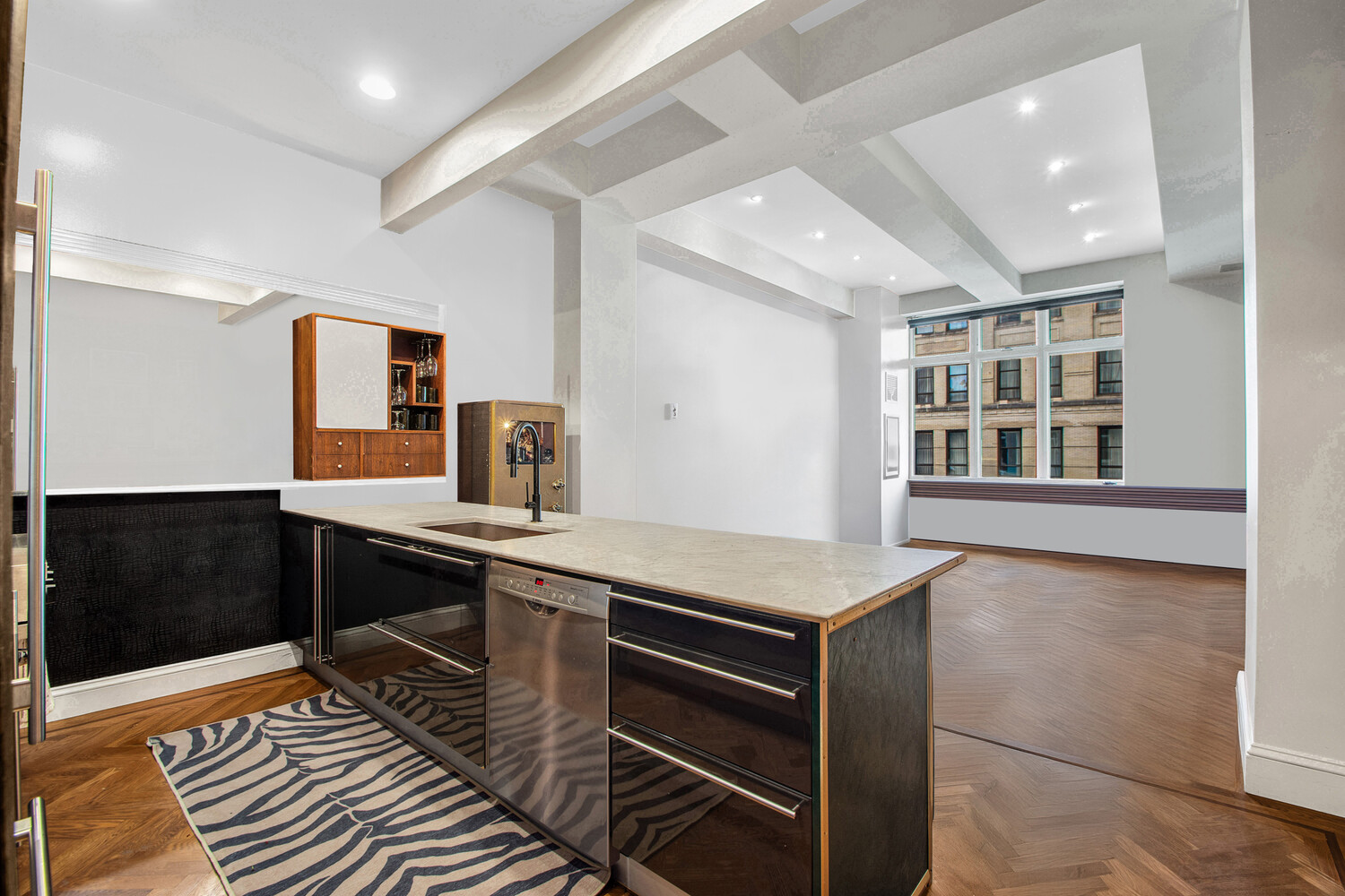 #4 photo, New York City, Chinatown , NY 10013