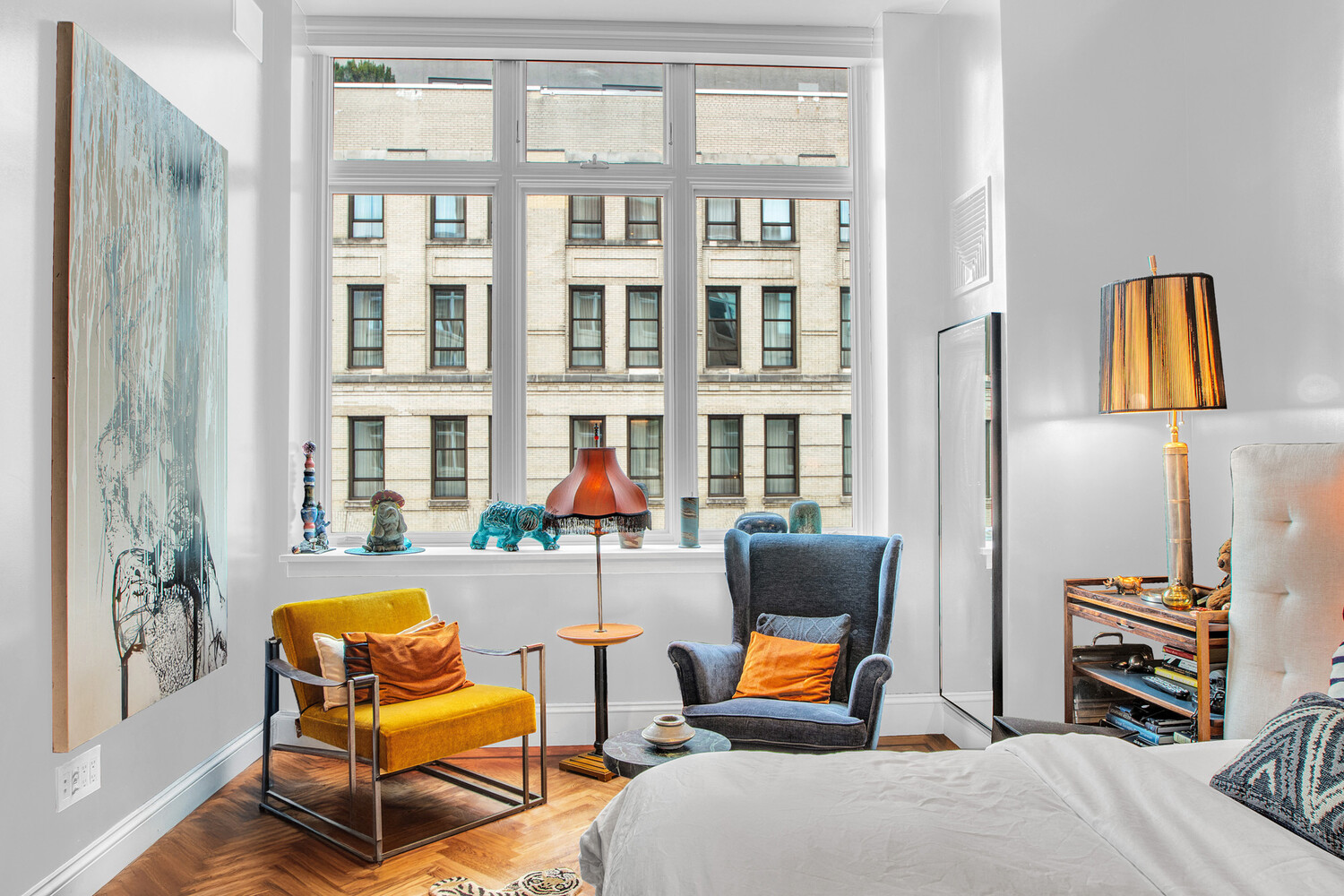 #6 photo, New York City, Chinatown , NY 10013