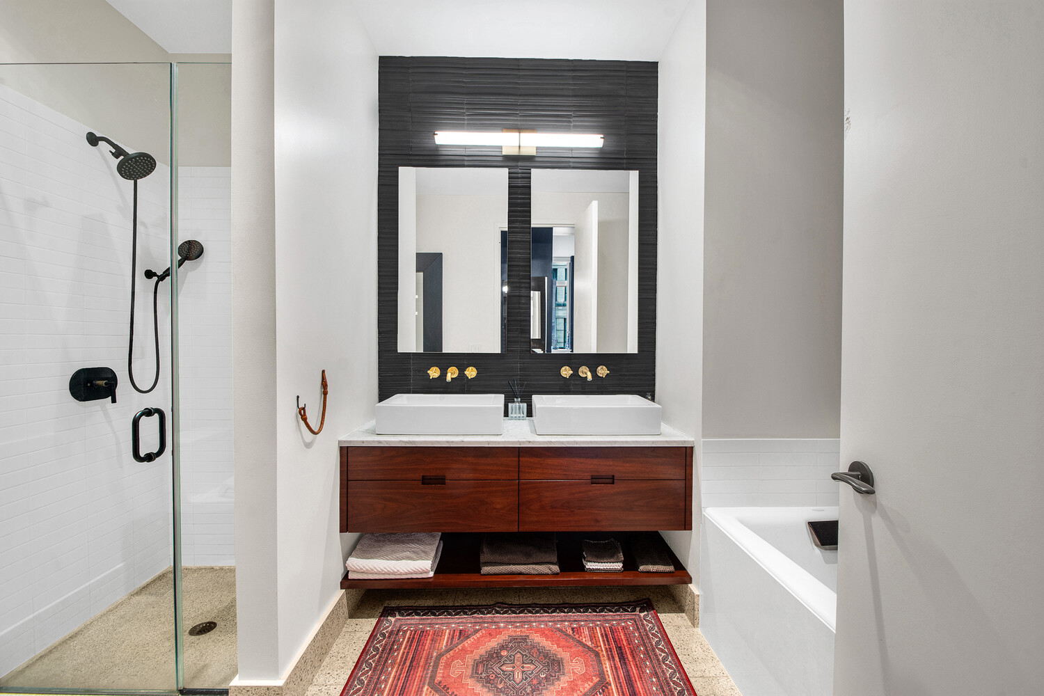 #7 photo, New York City, Chinatown , NY 10013