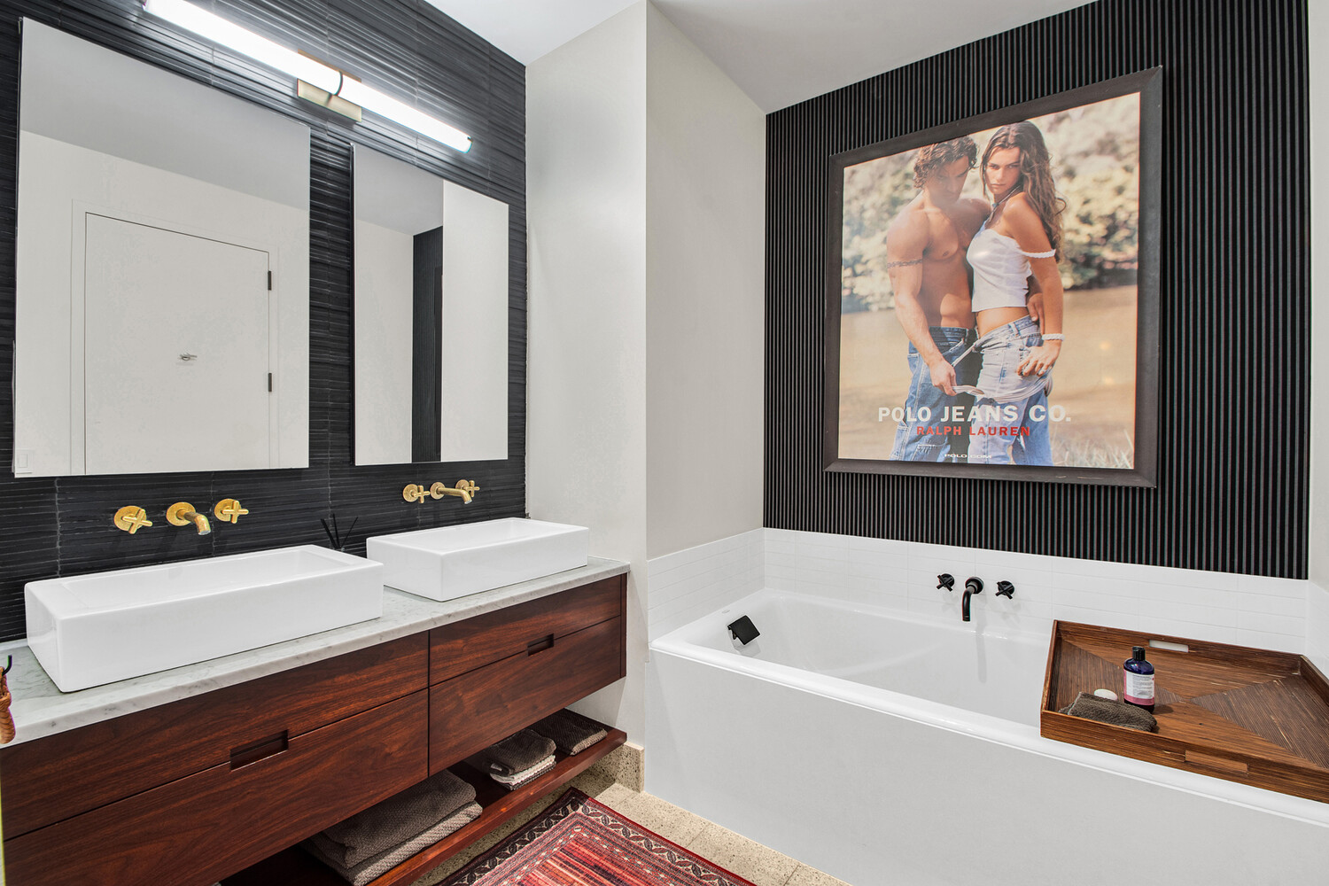 #8 photo, New York City, Chinatown , NY 10013