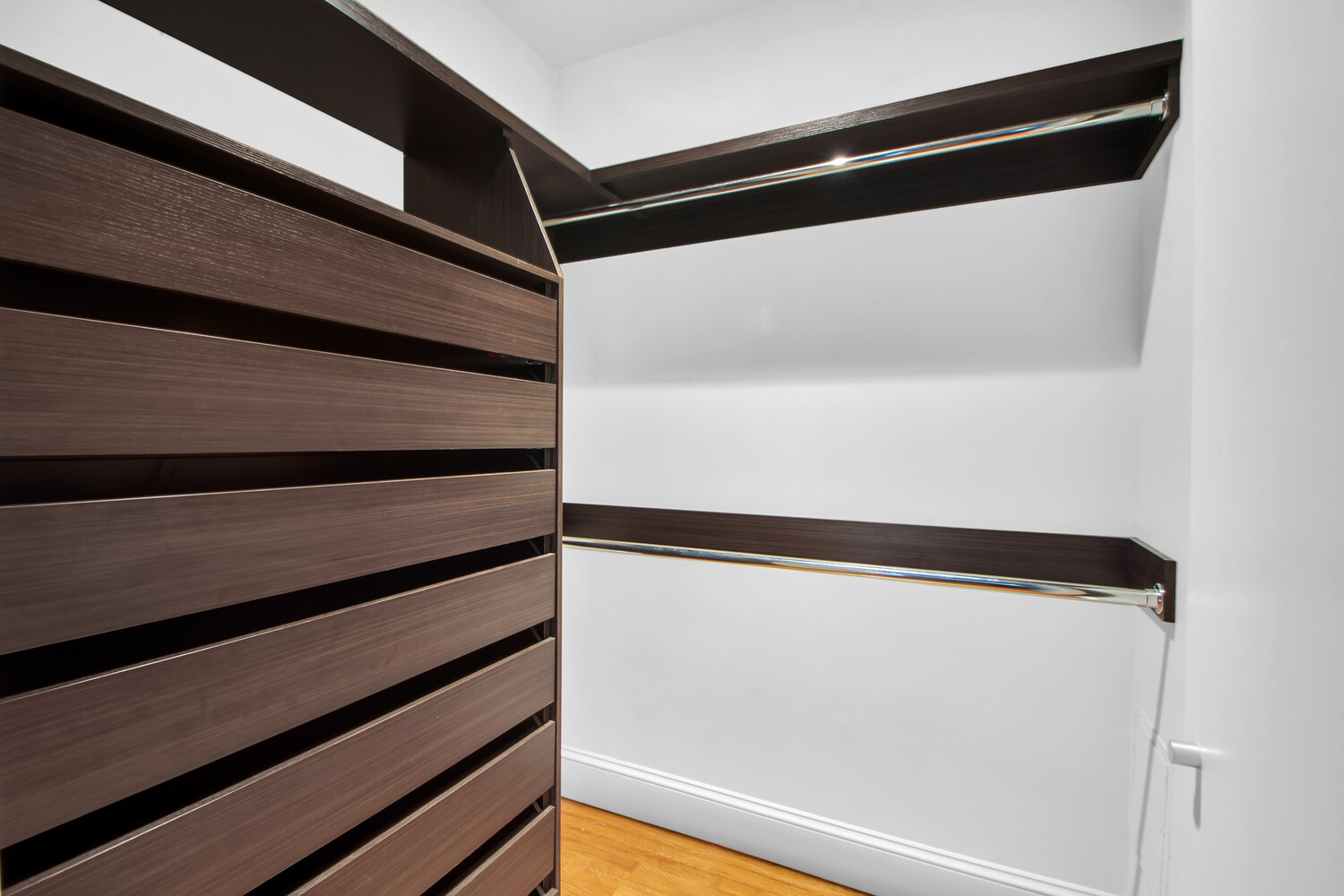 #9 photo, New York City, Chinatown , NY 10013