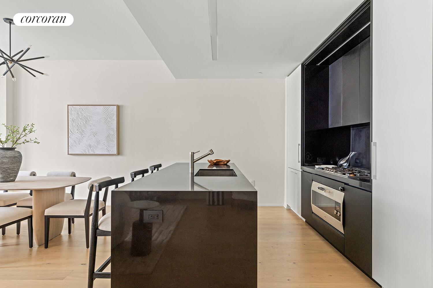 #4 photo, New York City, Gramercy Park , NY 10010