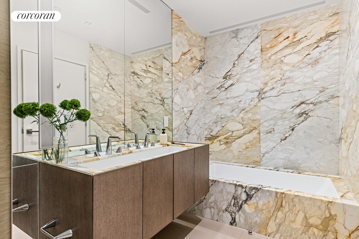 #6 photo, New York City, Gramercy Park , NY 10010