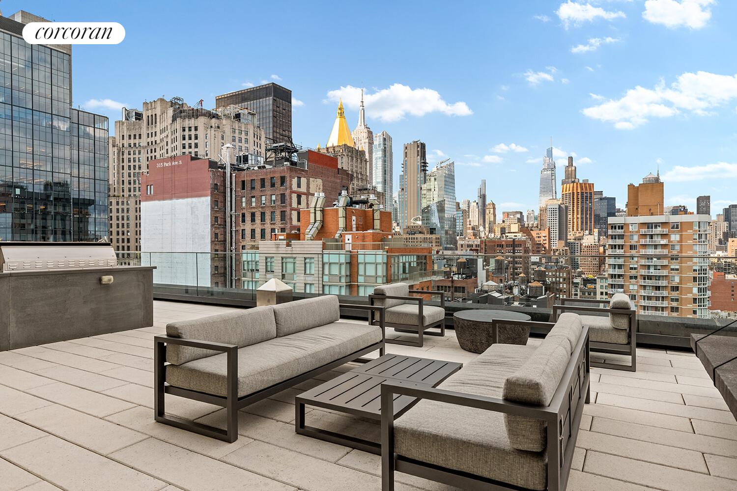 #9 photo, New York City, Gramercy Park , NY 10010