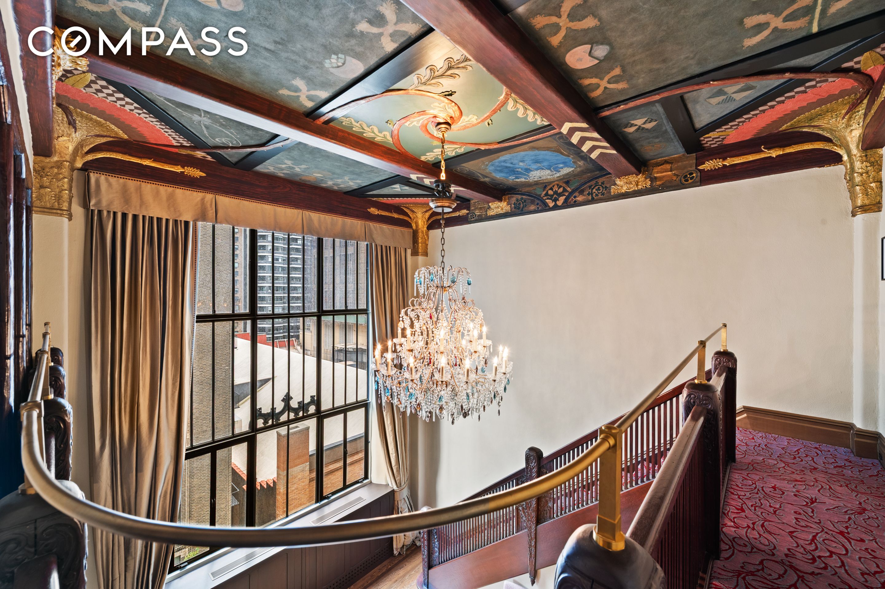 #1 photo, 1 W 67th Street, Upper West Side , NY 10023