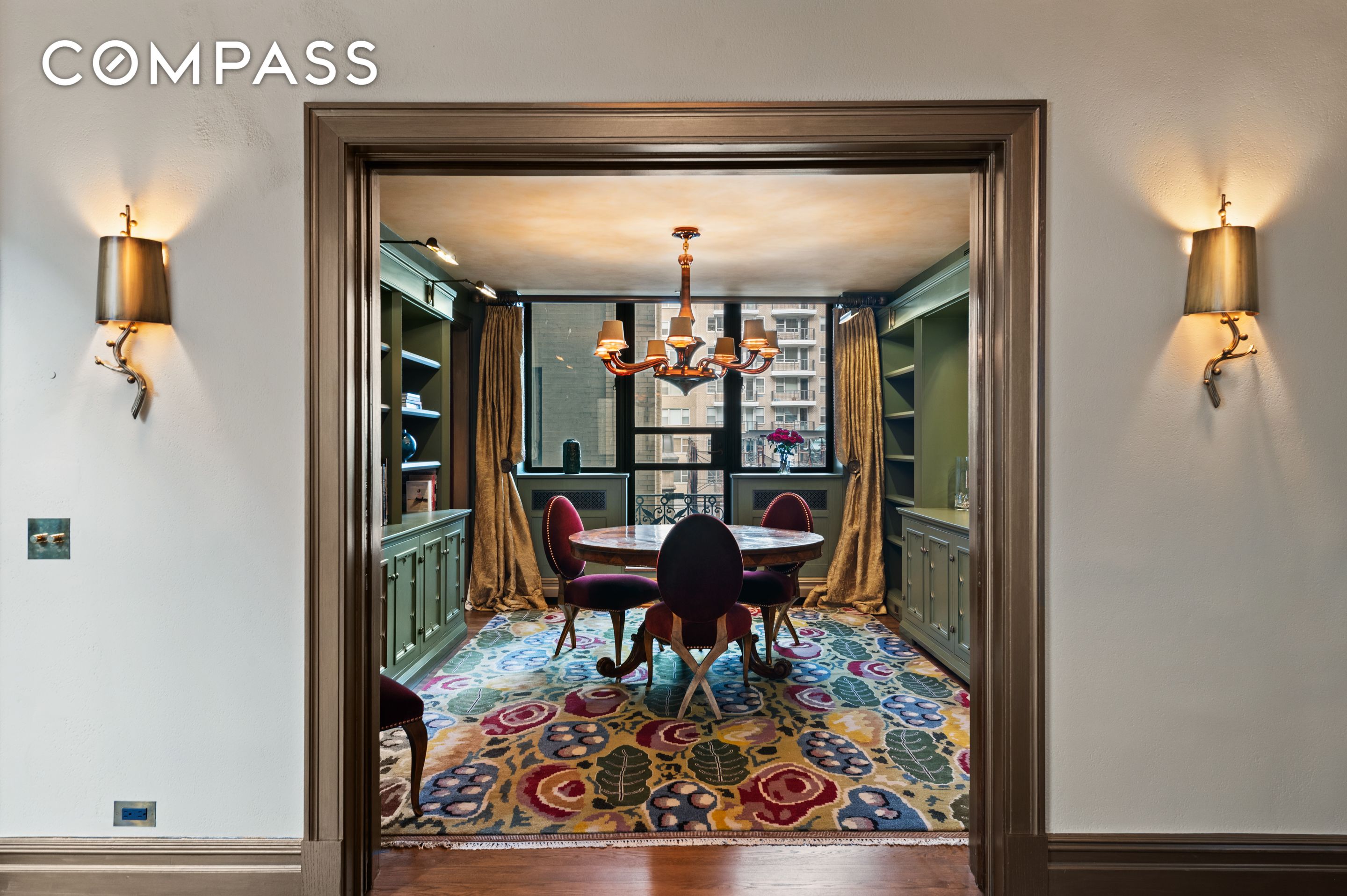 #10 photo, 1 W 67th Street, Upper West Side , NY 10023