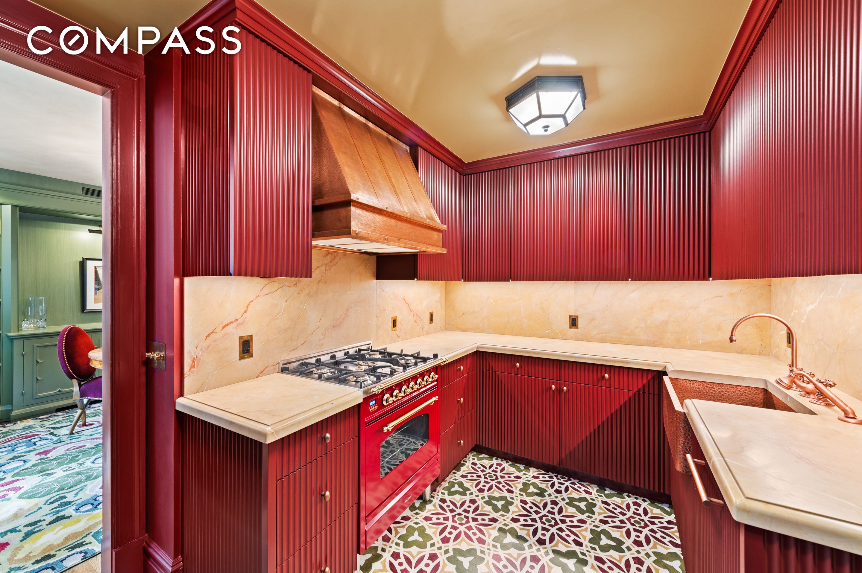 #12 photo, 1 W 67th Street, Upper West Side , NY 10023