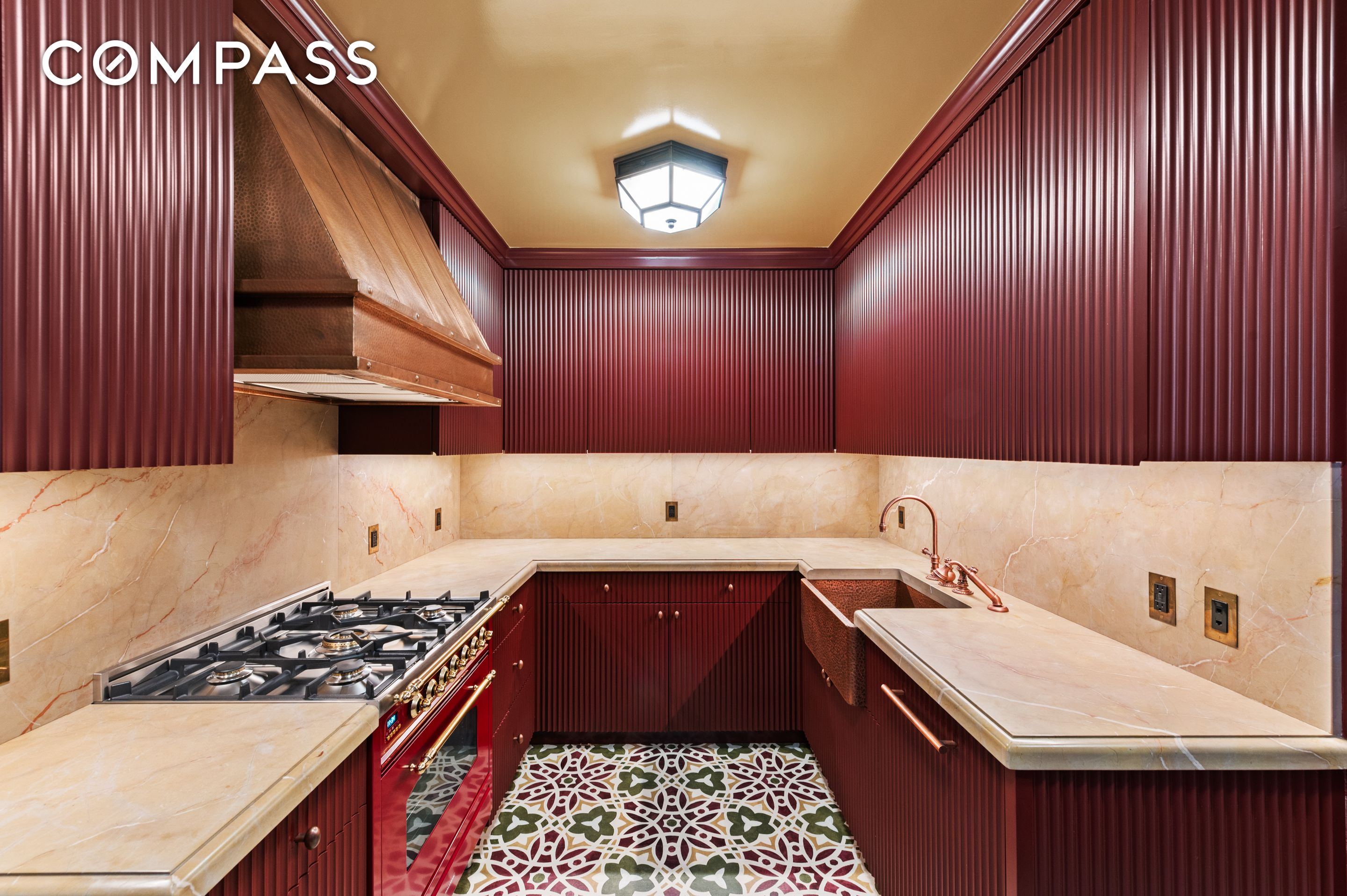 #13 photo, 1 W 67th Street, Upper West Side , NY 10023