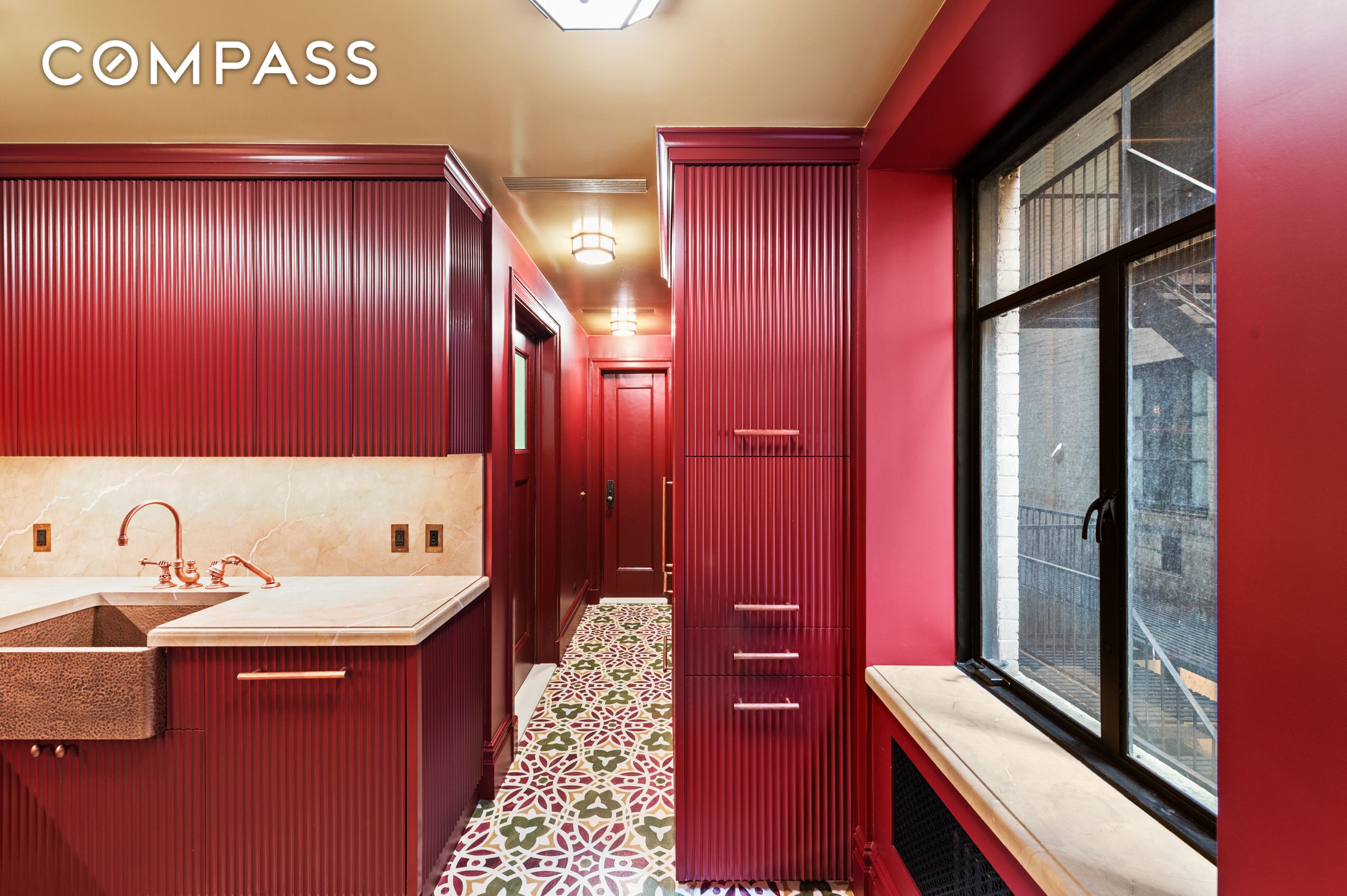 #14 photo, 1 W 67th Street, Upper West Side , NY 10023