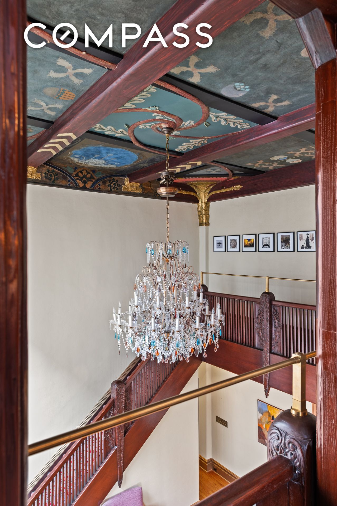 #15 photo, 1 W 67th Street, Upper West Side , NY 10023