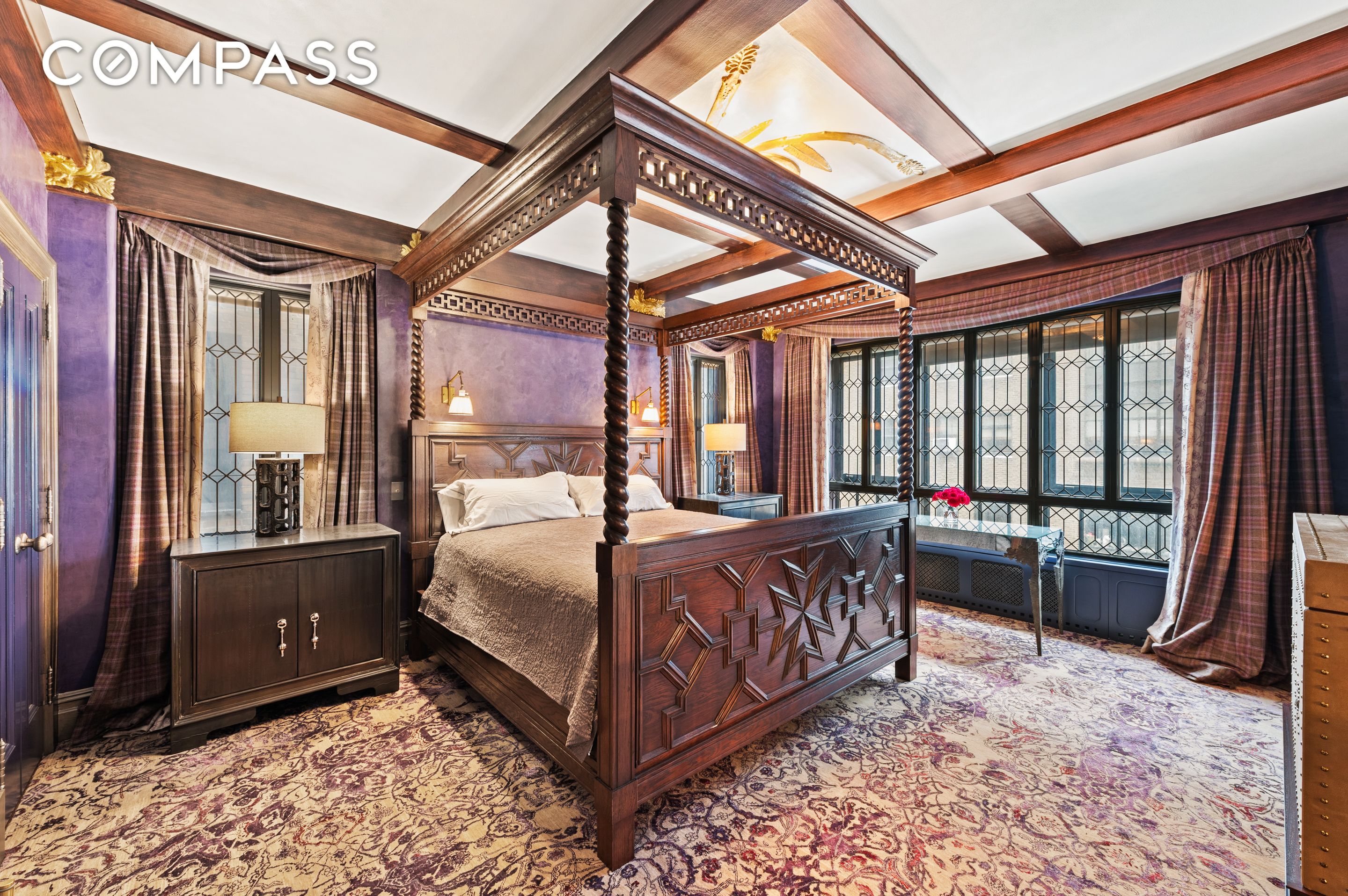 #16 photo, 1 W 67th Street, Upper West Side , NY 10023