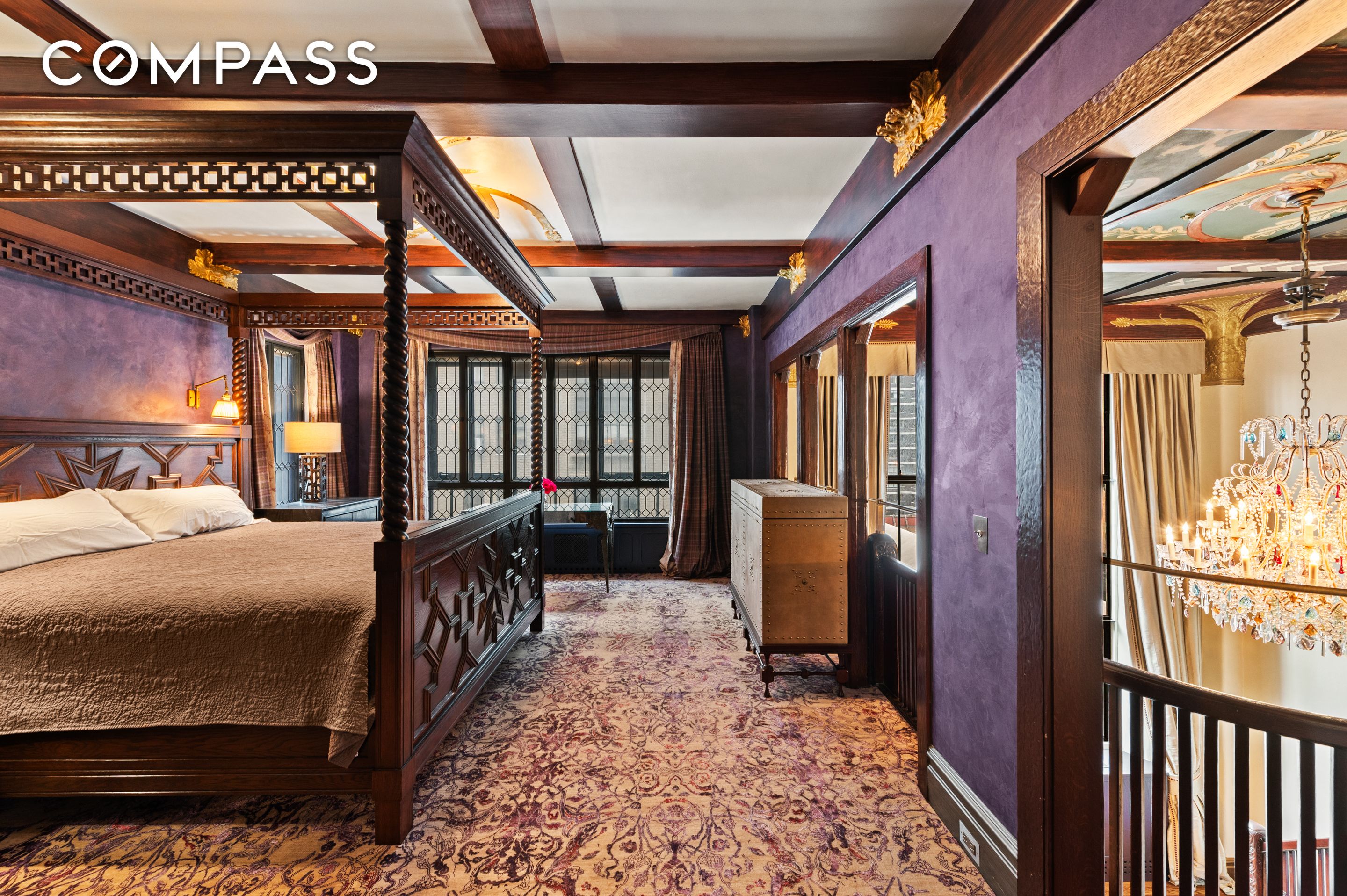 #17 photo, 1 W 67th Street, Upper West Side , NY 10023