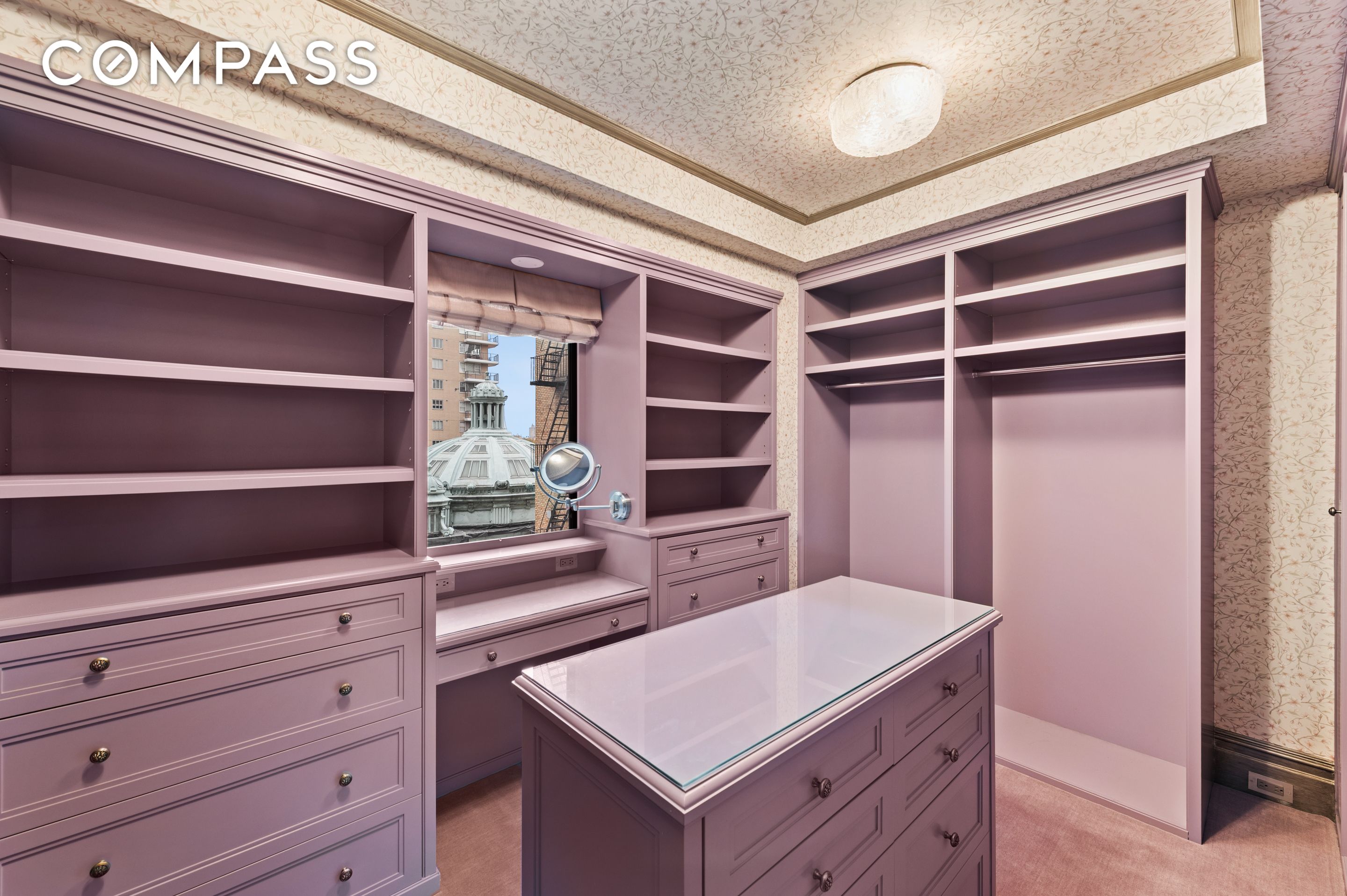 #18 photo, 1 W 67th Street, Upper West Side , NY 10023