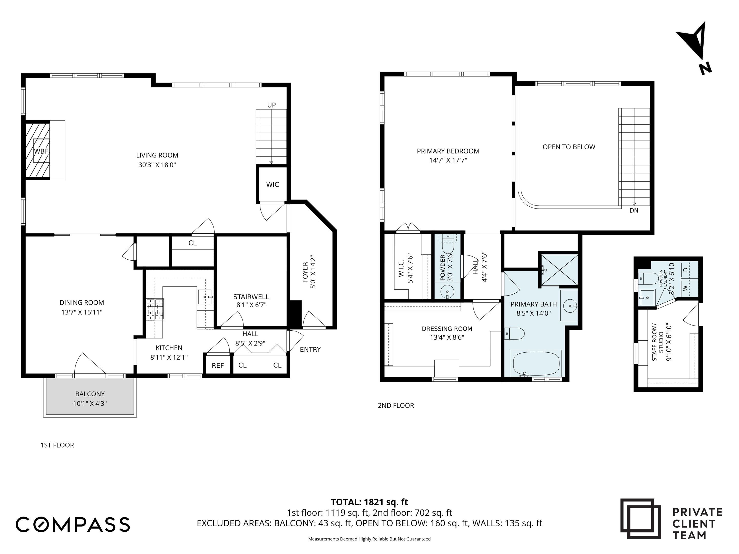 #2 photo, 1 W 67th Street, Upper West Side , NY 10023