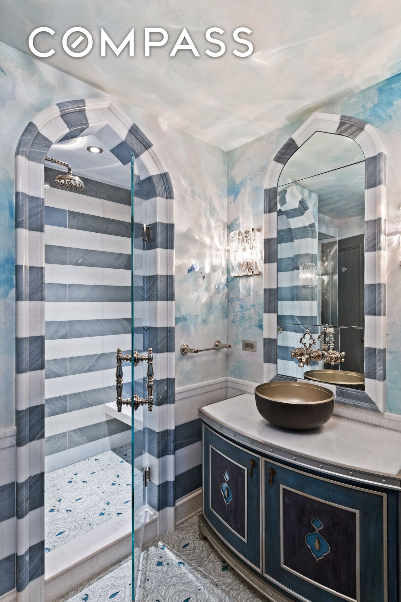 #20 photo, 1 W 67th Street, Upper West Side , NY 10023