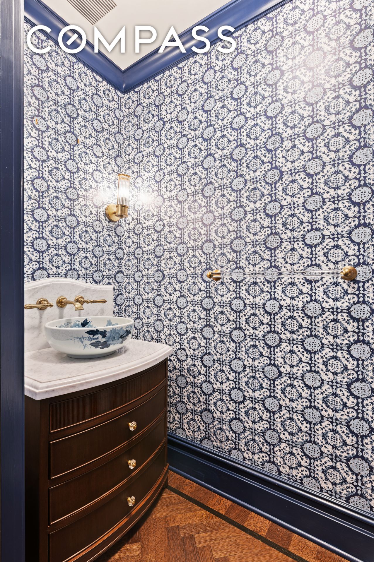 #21 photo, 1 W 67th Street, Upper West Side , NY 10023